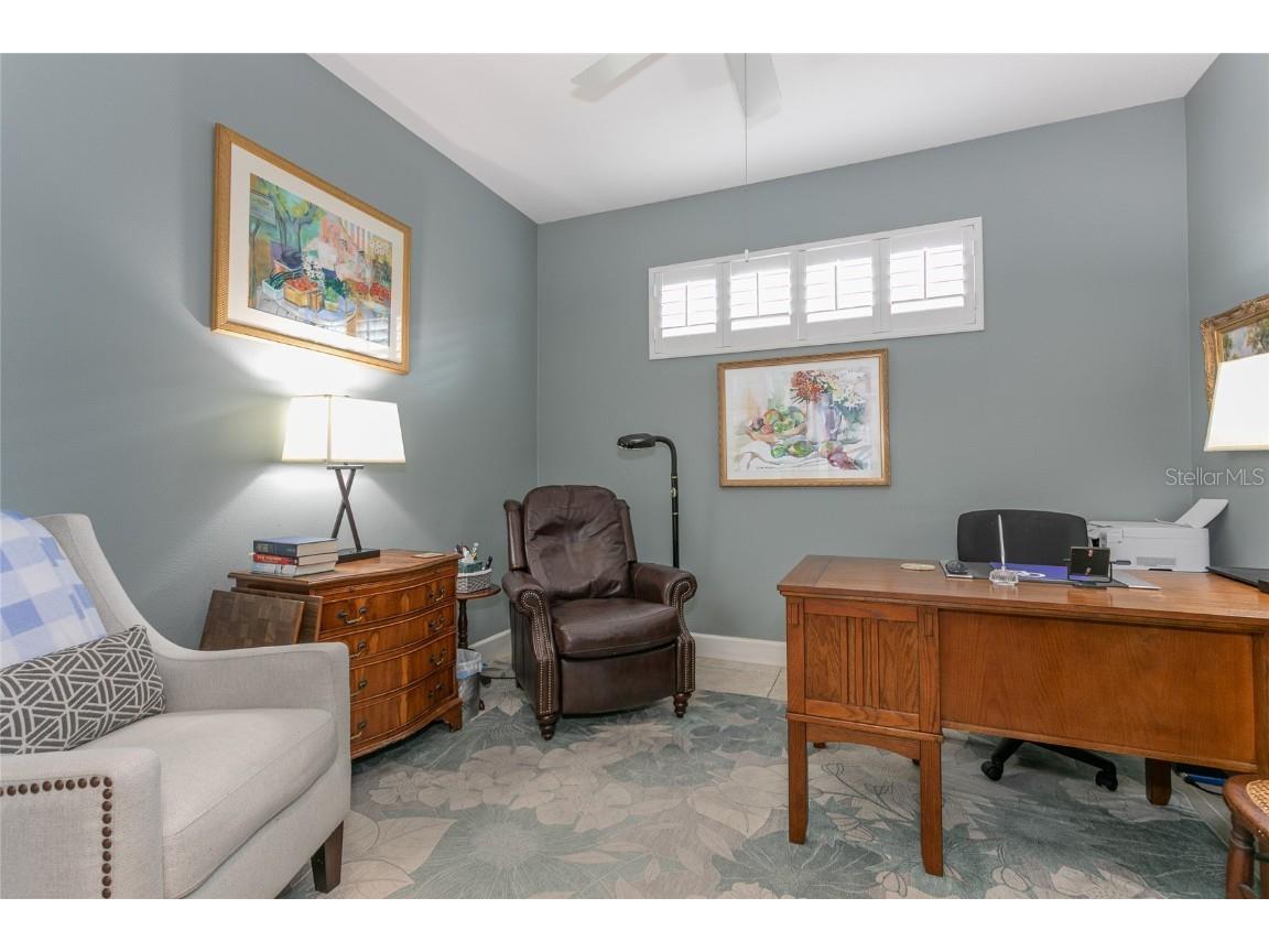 5517 Sentiero Drive Nokomis FL 34275 N6141721 image24