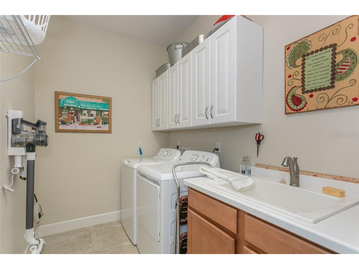 5517 Sentiero Drive Nokomis FL 34275 N6141721 image25