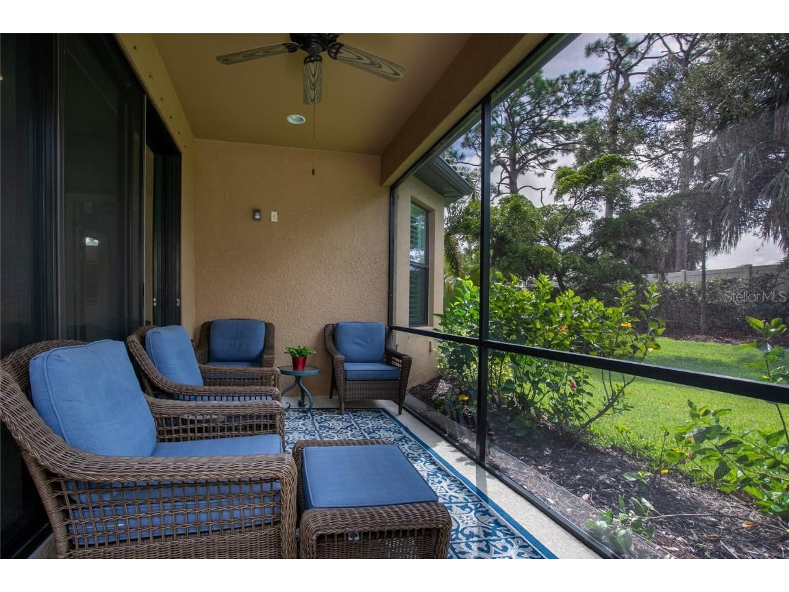5517 Sentiero Drive Nokomis FL 34275 N6141721 image26
