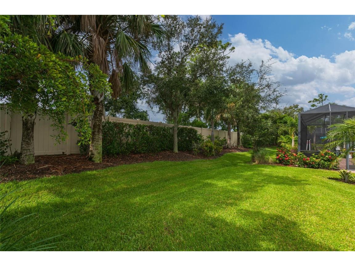5517 Sentiero Drive Nokomis FL 34275 N6141721 image27