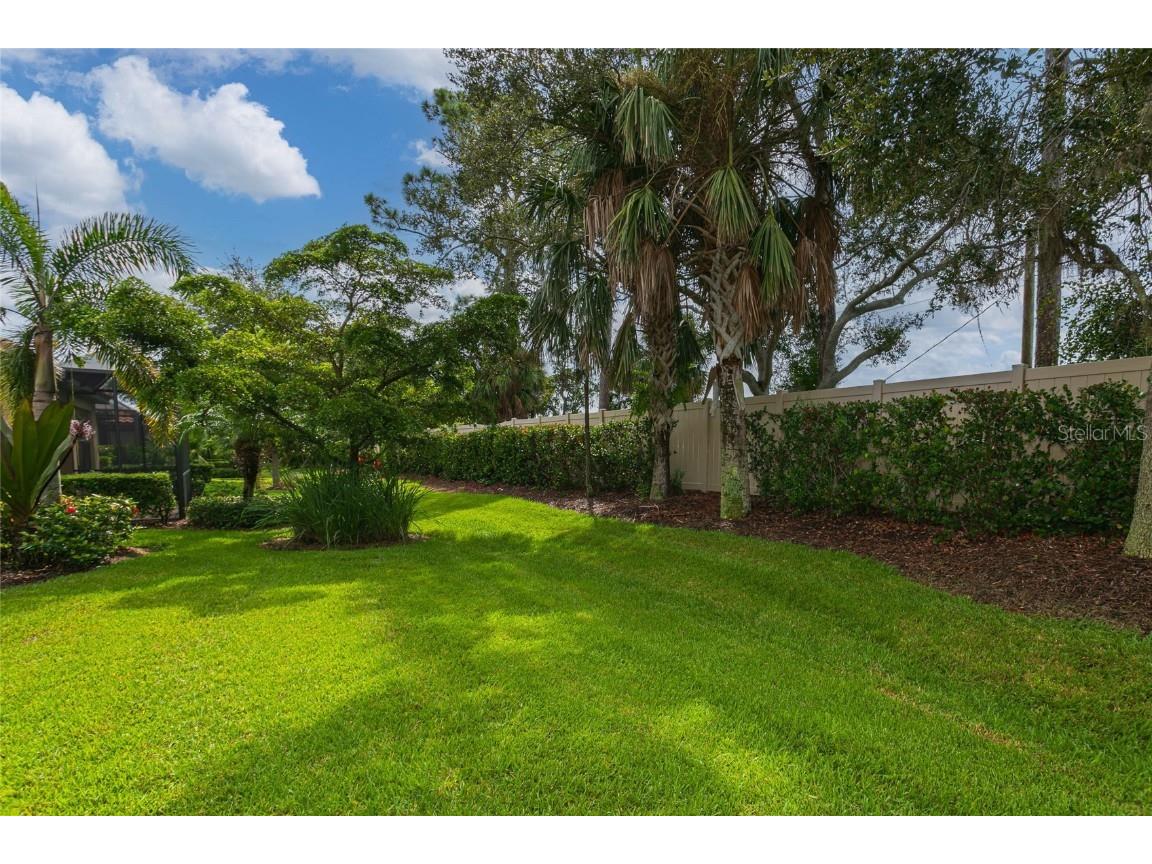 5517 Sentiero Drive Nokomis FL 34275 N6141721 image28