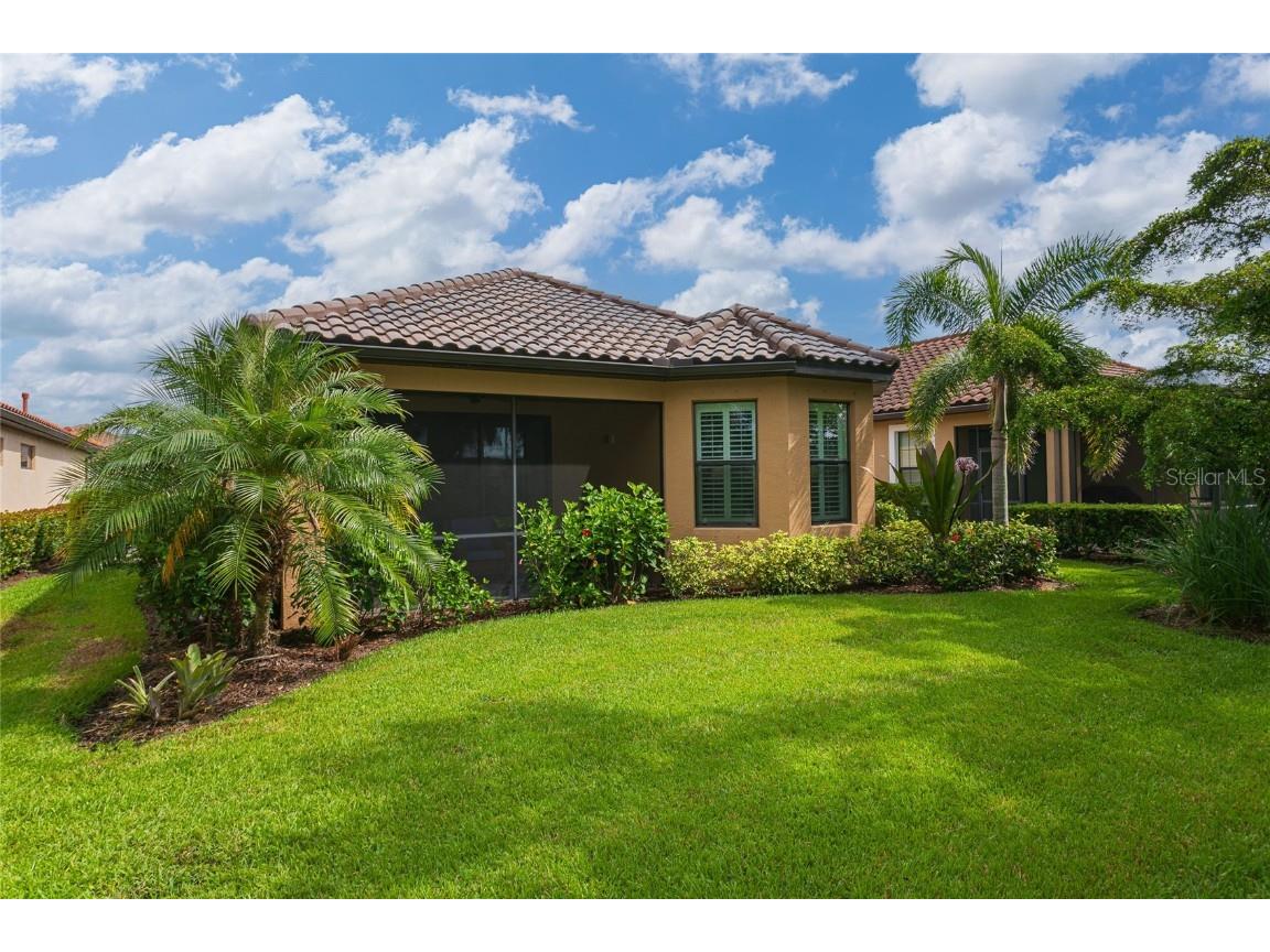 5517 Sentiero Drive Nokomis FL 34275 N6141721 image29