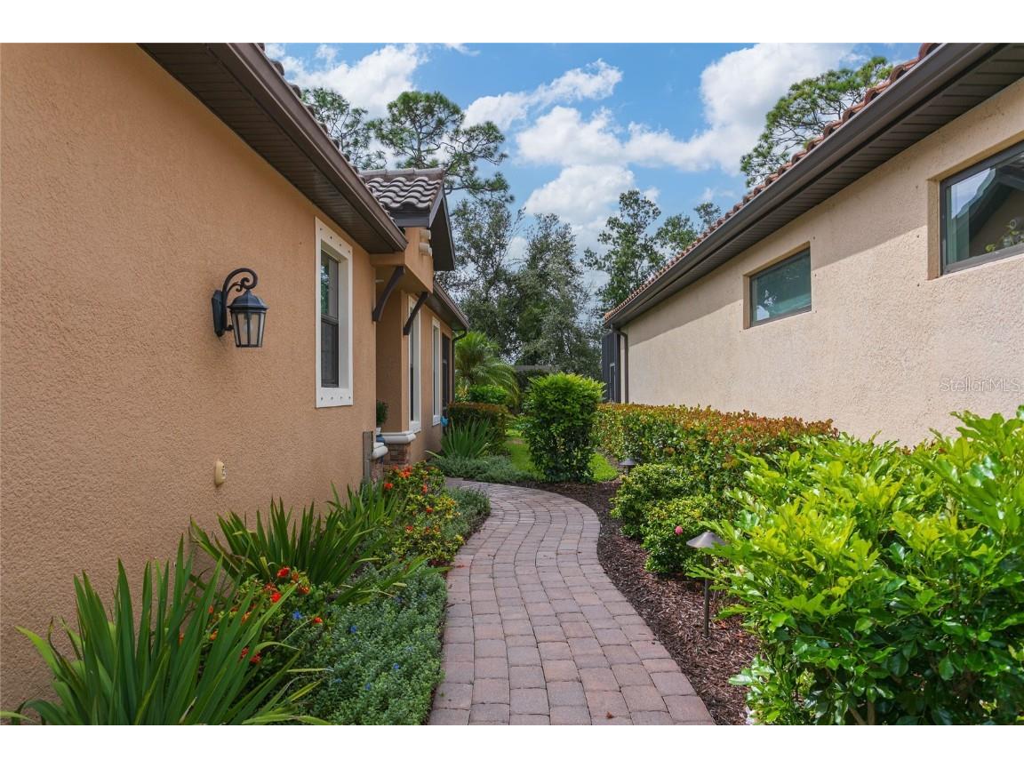 5517 Sentiero Drive Nokomis FL 34275 N6141721 image3