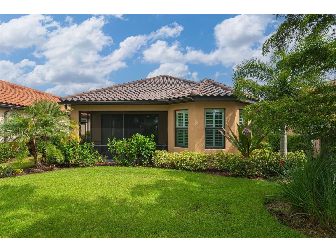 5517 Sentiero Drive Nokomis FL 34275 N6141721 image30