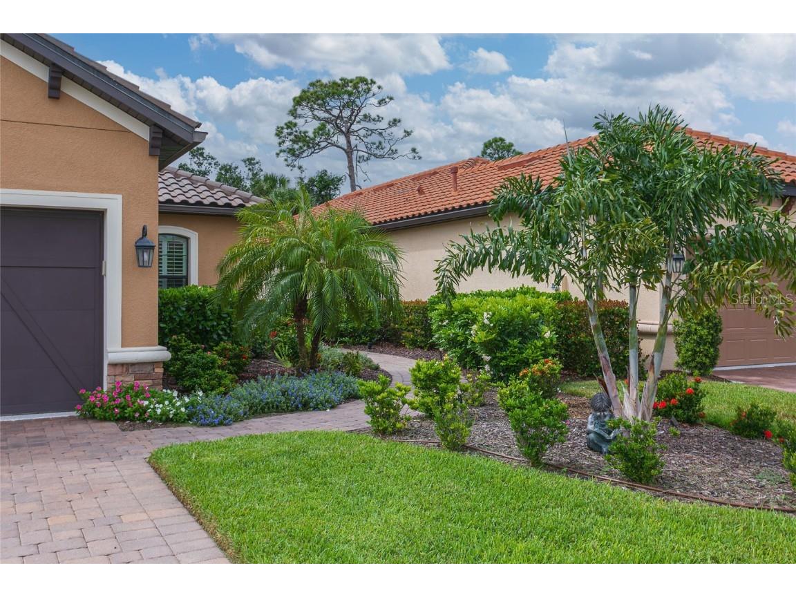 5517 Sentiero Drive Nokomis FL 34275 N6141721 image31