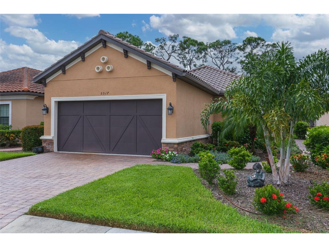 5517 Sentiero Drive Nokomis FL 34275 N6141721 image32