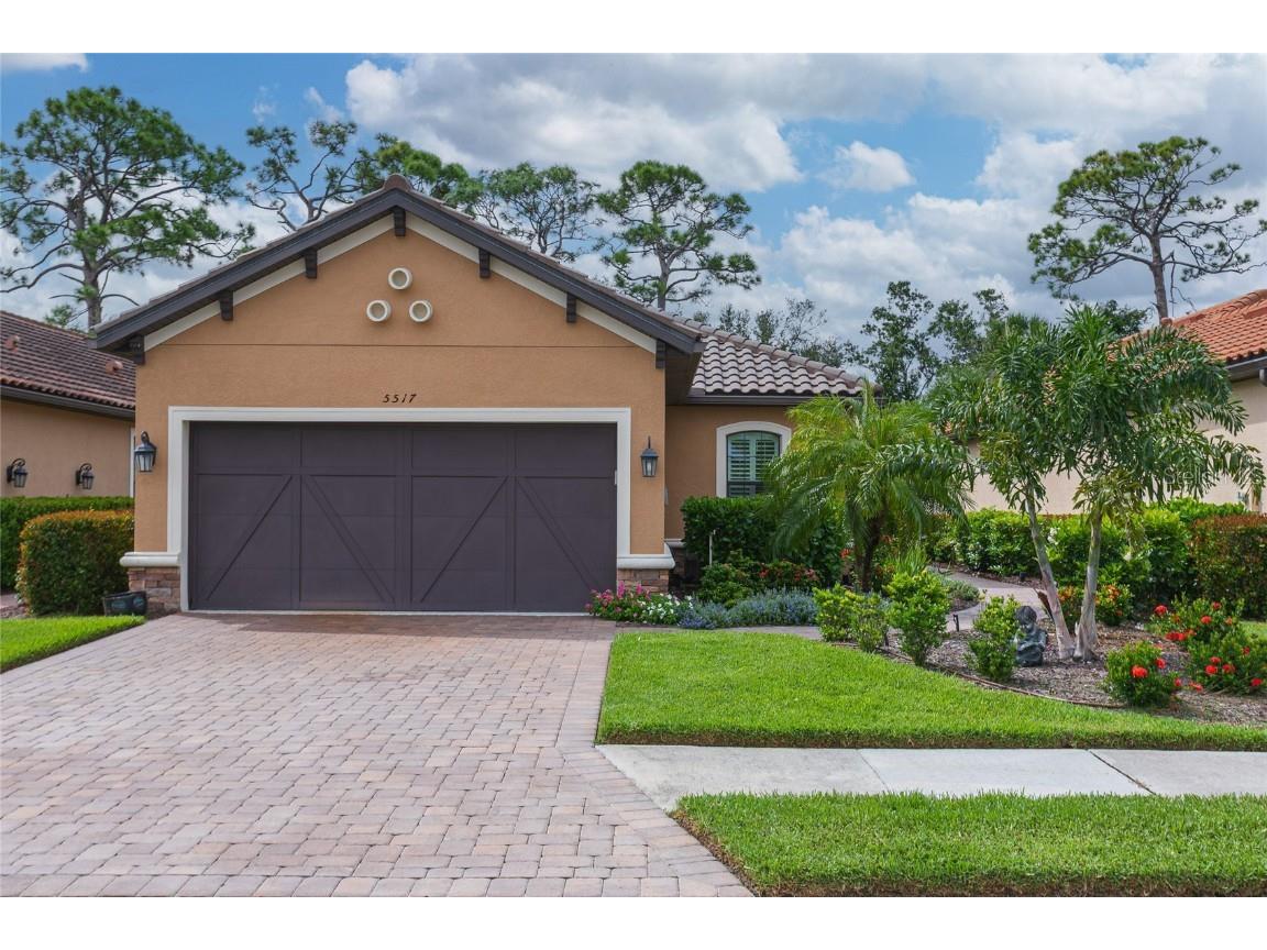 5517 Sentiero Drive Nokomis FL 34275 N6141721 image33