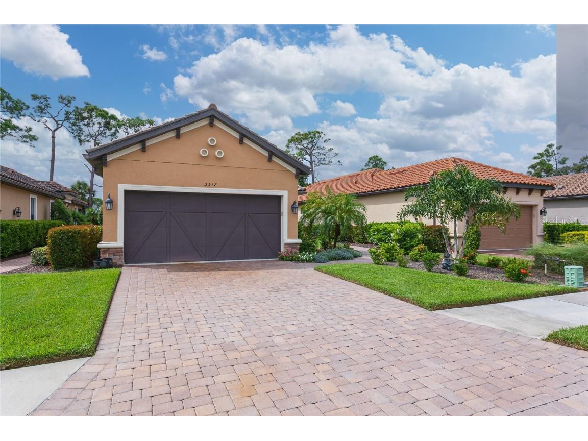 5517 Sentiero Drive Nokomis FL 34275 N6141721 image34