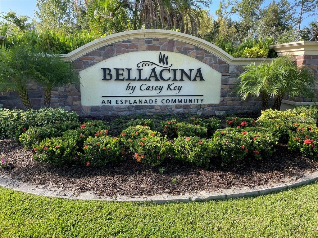 5517 Sentiero Drive Nokomis FL 34275 N6141721 image35