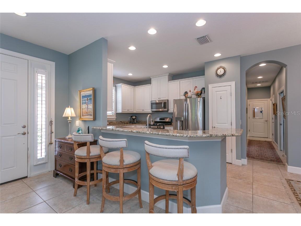 5517 Sentiero Drive Nokomis FL 34275 N6141721 image4