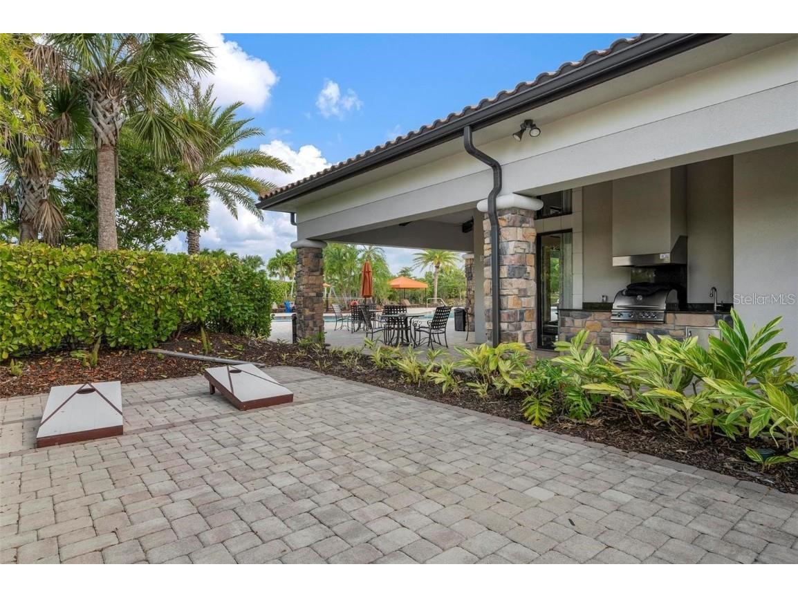 5517 Sentiero Drive Nokomis FL 34275 N6141721 image41