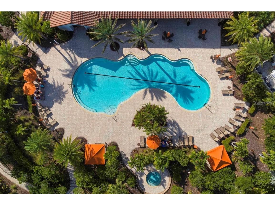 5517 Sentiero Drive Nokomis FL 34275 N6141721 image44