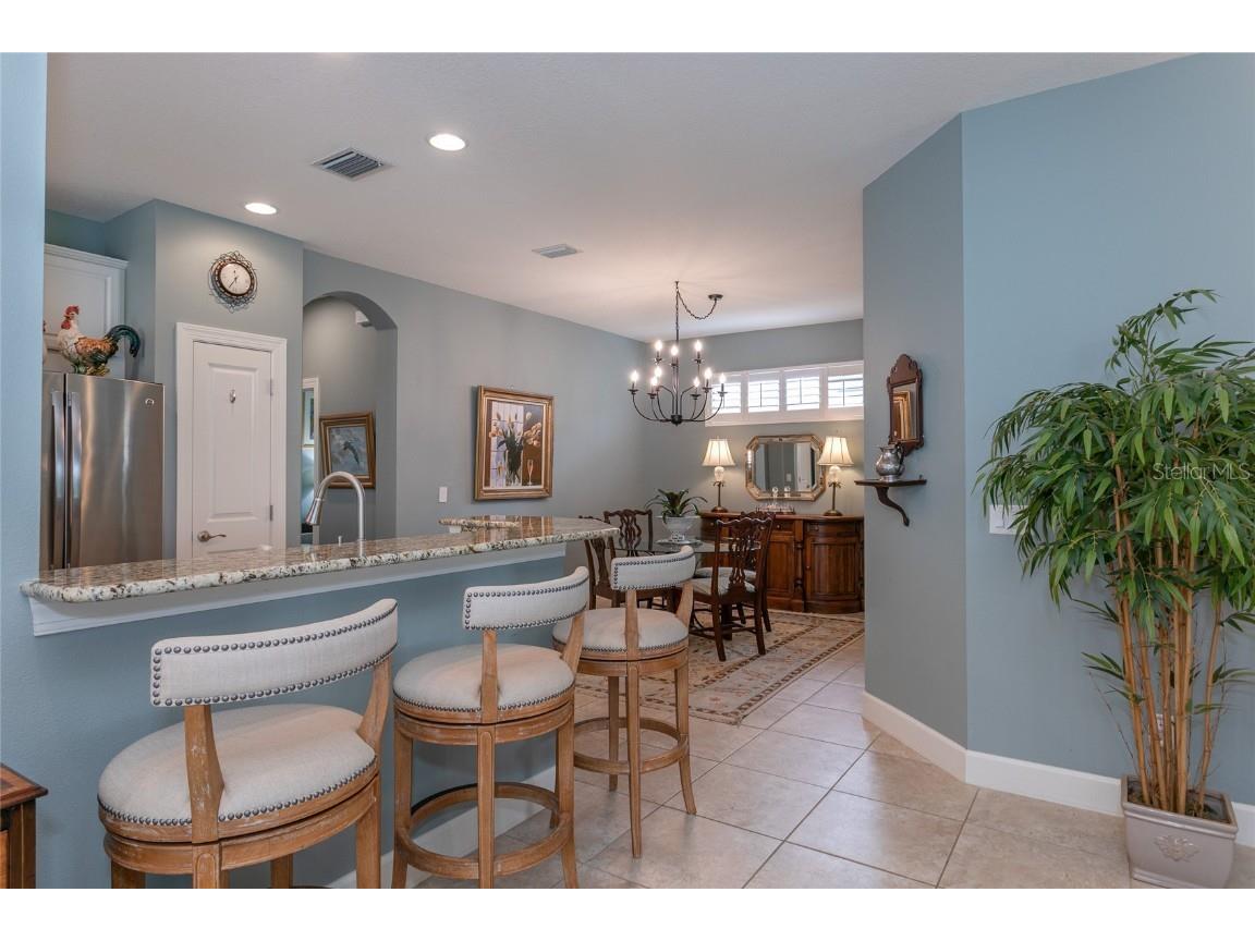 5517 Sentiero Drive Nokomis FL 34275 N6141721 image5