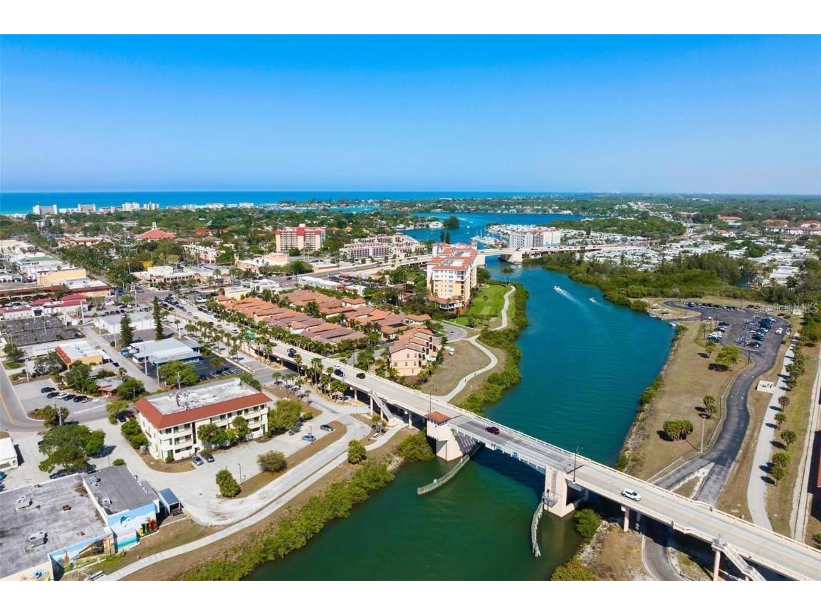 5517 Sentiero Drive Nokomis FL 34275 N6141721 image50