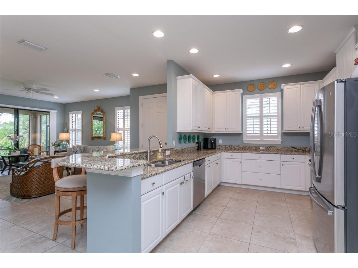 5517 Sentiero Drive Nokomis FL 34275 N6141721 image6