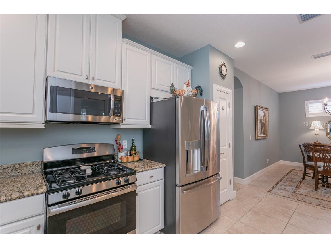 5517 Sentiero Drive Nokomis FL 34275 N6141721 image7