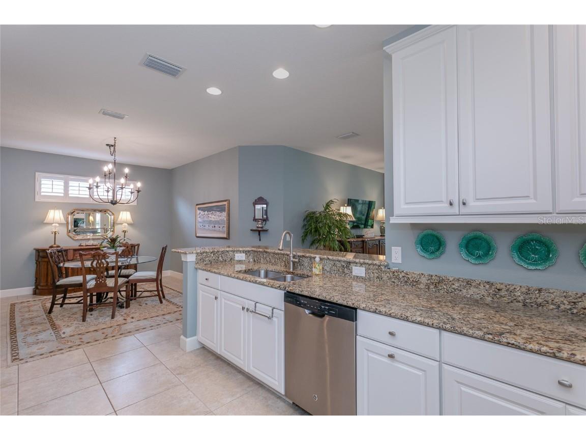 5517 Sentiero Drive Nokomis FL 34275 N6141721 image8