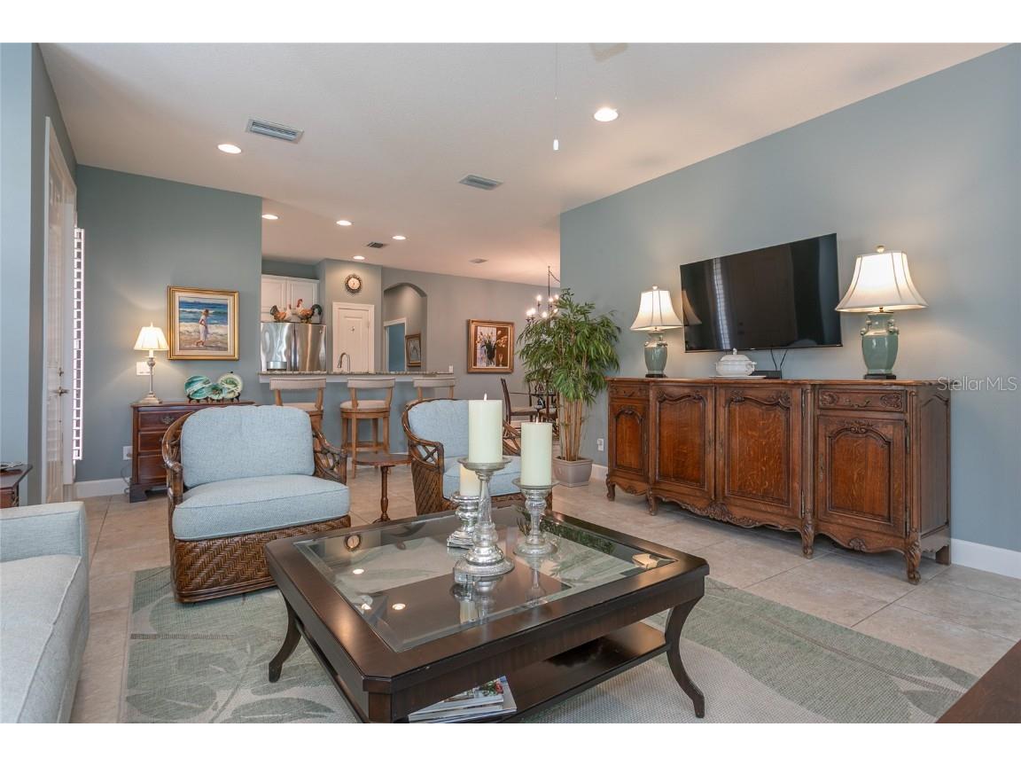 5517 Sentiero Drive Nokomis FL 34275 N6141721 image9