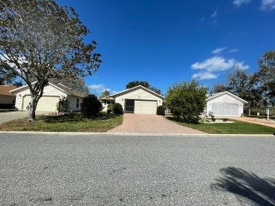 5517 Shriver Street Leesburg FL 34748 G5067255 image1