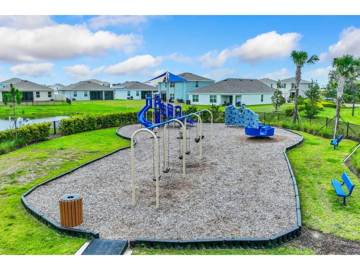 5517 Silver Moonlight Drive Palmetto FL 34221 A4673007 image32