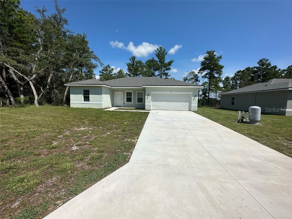5517 SW 153rd Place Road Ocala FL 34473 O6127385 image1