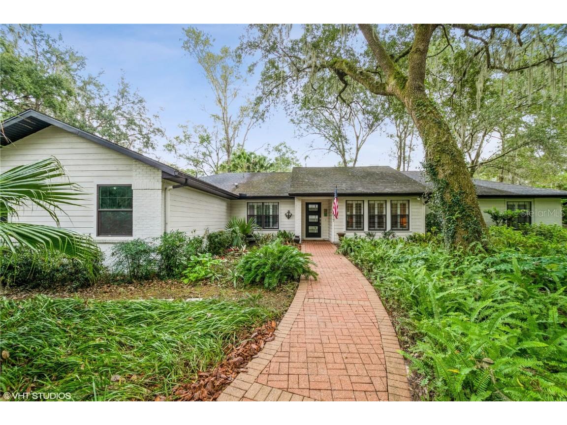 5517 SW 37th Drive Gainesville FL 32608 GC509522 image1