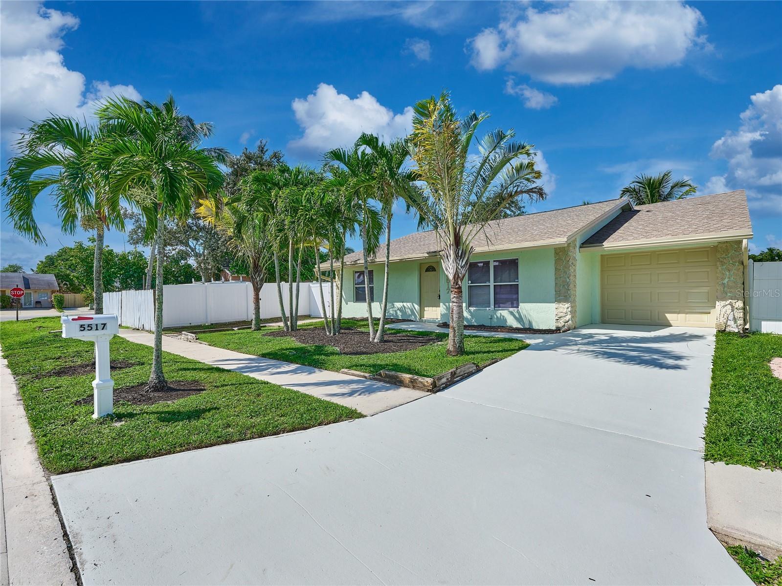 5517 Thurston Avenue Lake Worth FL 33463 O6357377 image1