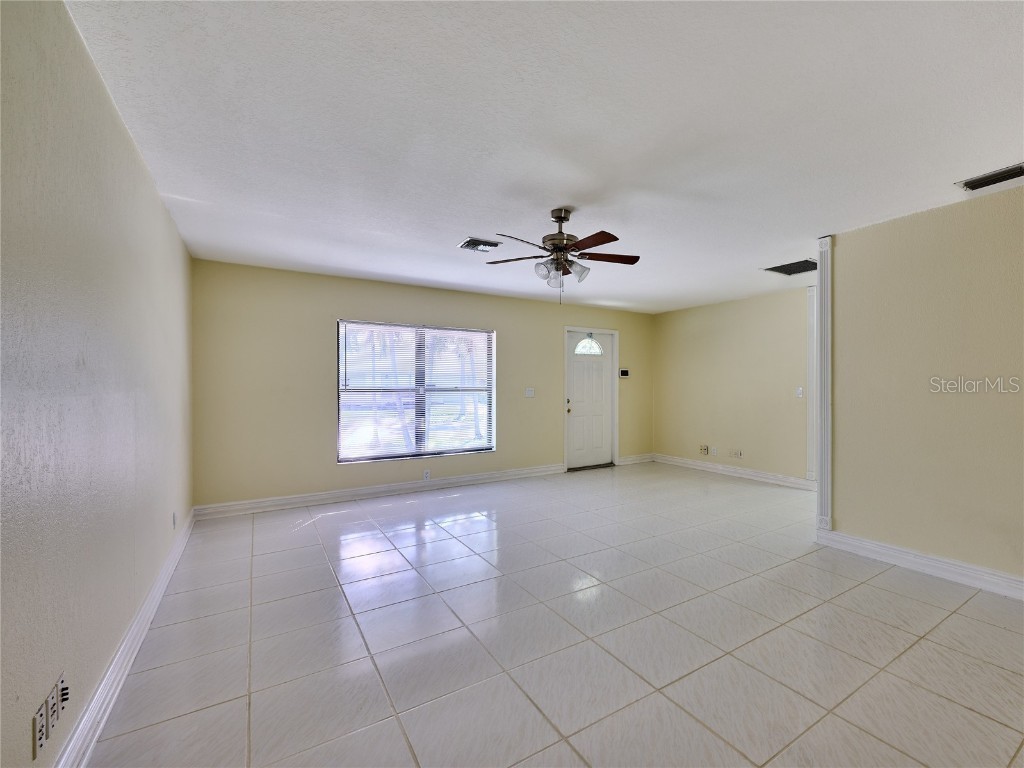 5517 Thurston Avenue Lake Worth FL 33463 O6357377 image10
