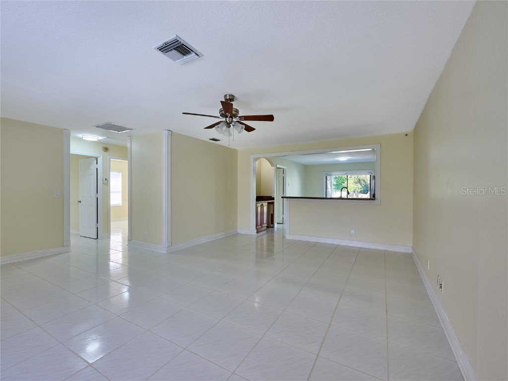 5517 Thurston Avenue Lake Worth FL 33463 O6357377 image11