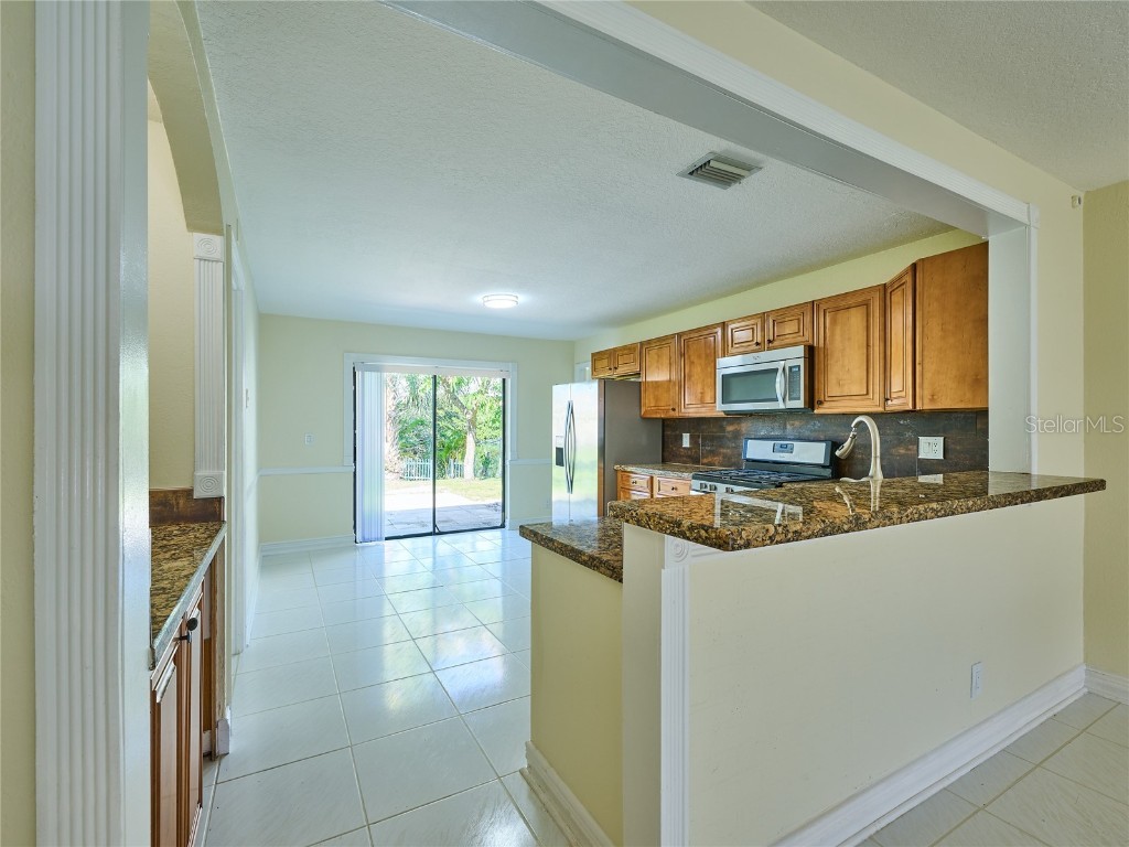 5517 Thurston Avenue Lake Worth FL 33463 O6357377 image12