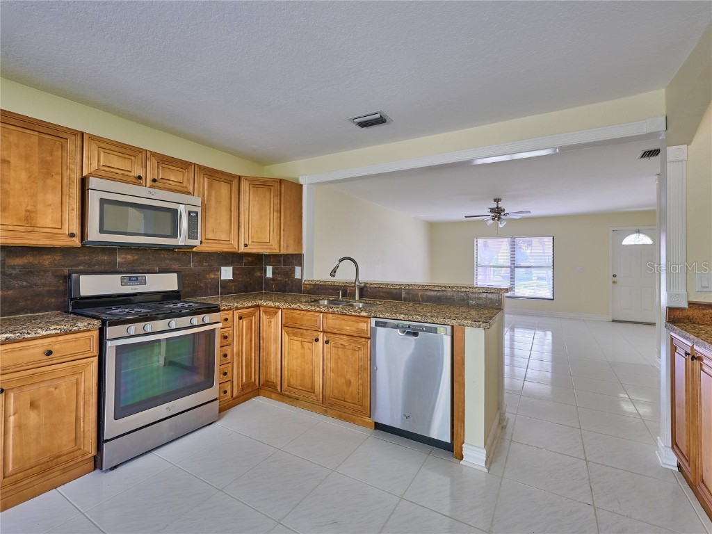 5517 Thurston Avenue Lake Worth FL 33463 O6357377 image14