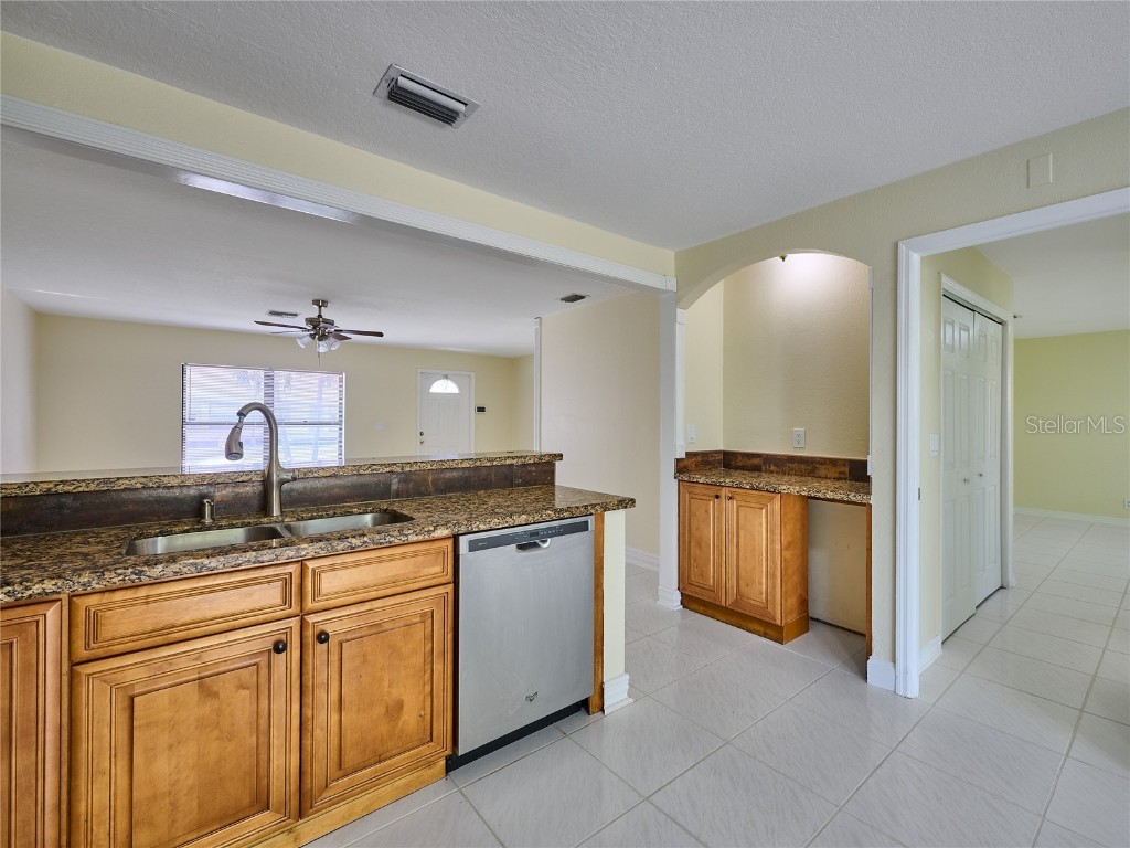 5517 Thurston Avenue Lake Worth FL 33463 O6357377 image15