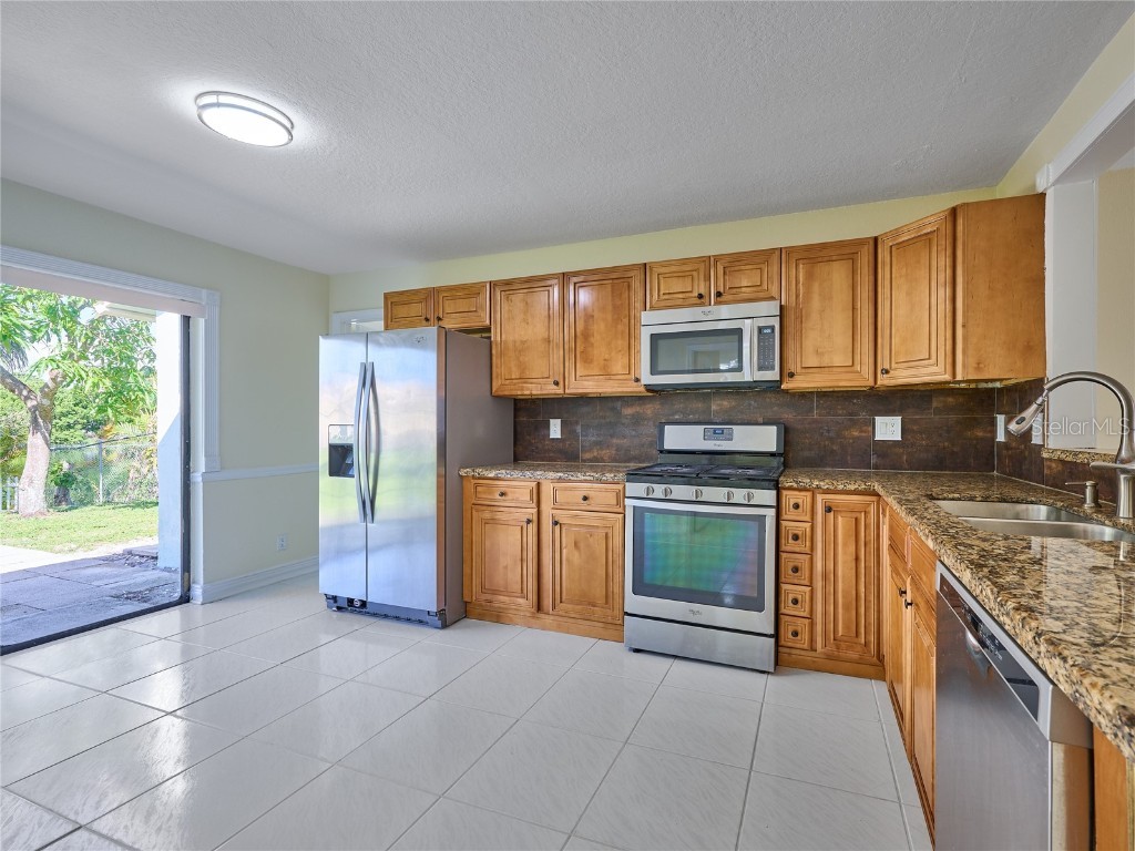 5517 Thurston Avenue Lake Worth FL 33463 O6357377 image16