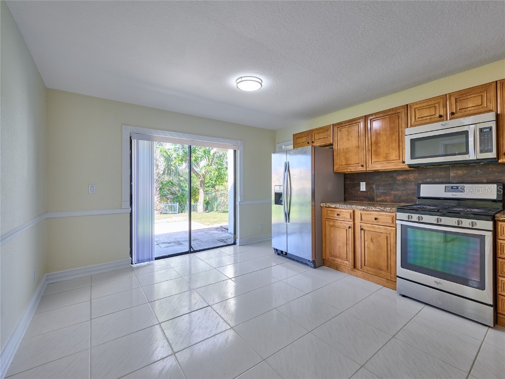 5517 Thurston Avenue Lake Worth FL 33463 O6357377 image17