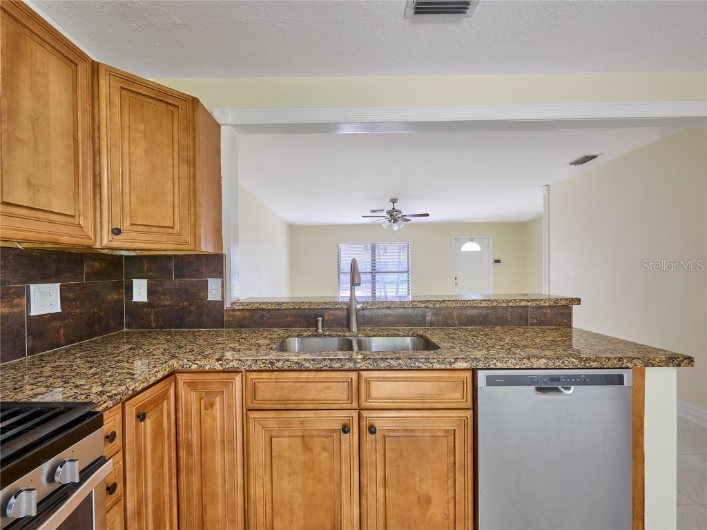 5517 Thurston Avenue Lake Worth FL 33463 O6357377 image18