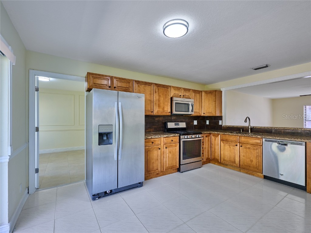 5517 Thurston Avenue Lake Worth FL 33463 O6357377 image19