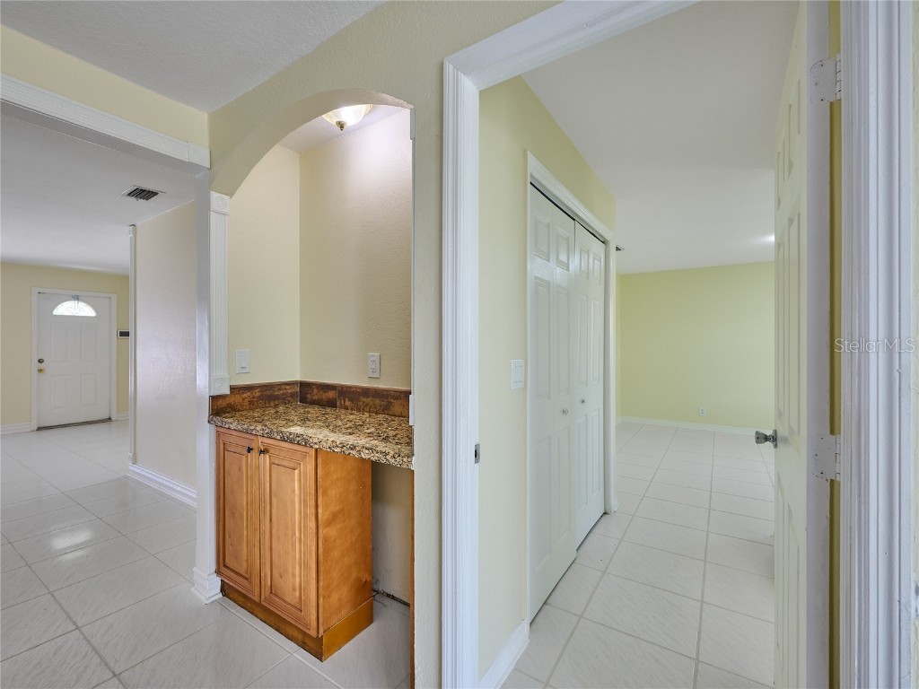 5517 Thurston Avenue Lake Worth FL 33463 O6357377 image21