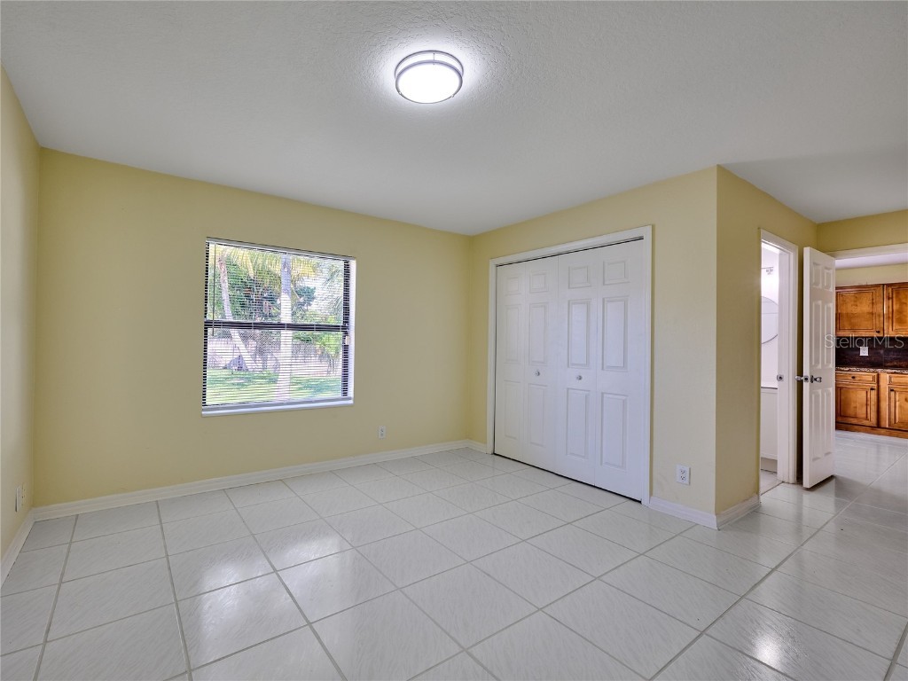 5517 Thurston Avenue Lake Worth FL 33463 O6357377 image22