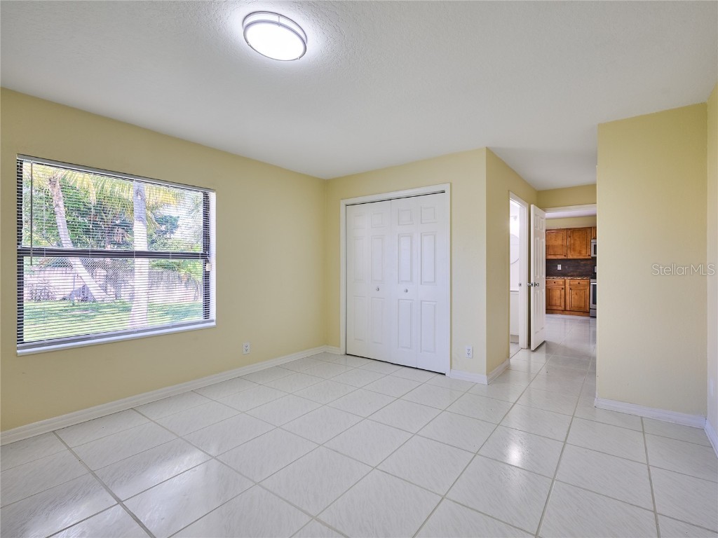 5517 Thurston Avenue Lake Worth FL 33463 O6357377 image23