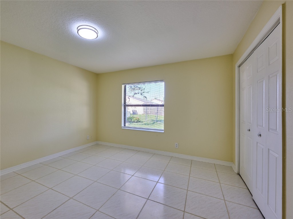 5517 Thurston Avenue Lake Worth FL 33463 O6357377 image24