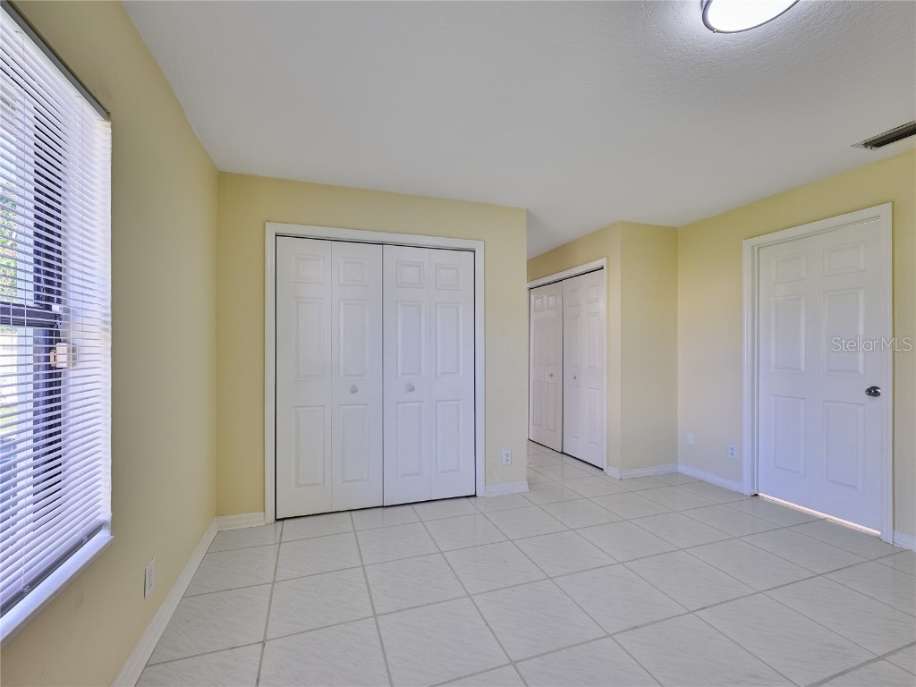 5517 Thurston Avenue Lake Worth FL 33463 O6357377 image25