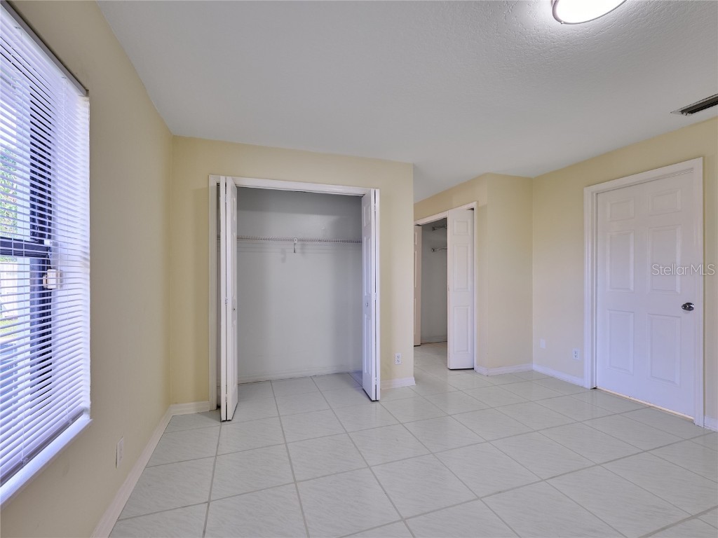 5517 Thurston Avenue Lake Worth FL 33463 O6357377 image26