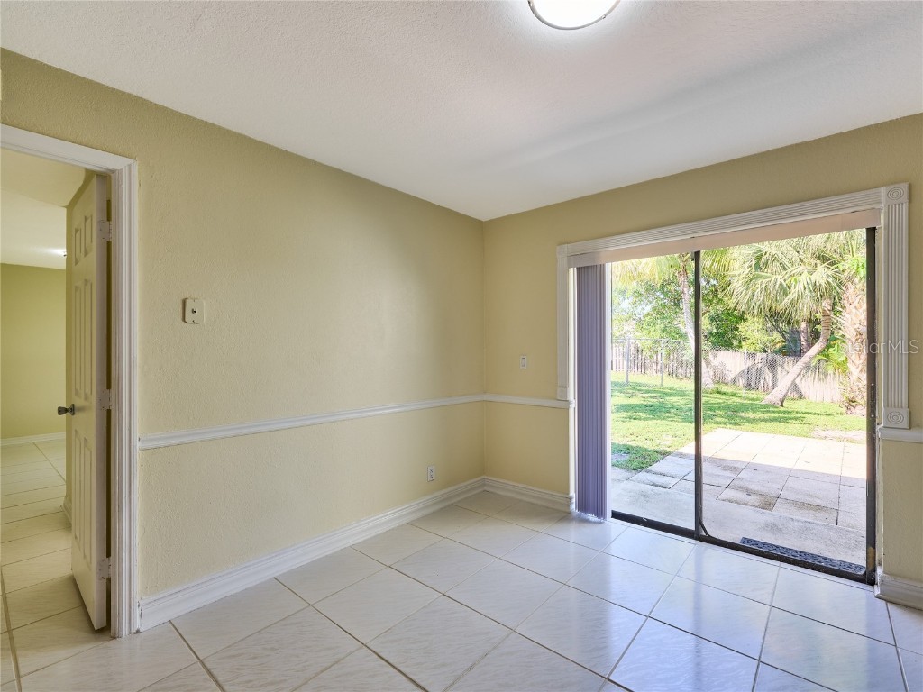 5517 Thurston Avenue Lake Worth FL 33463 O6357377 image27