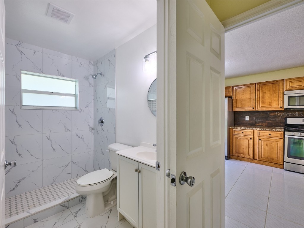 5517 Thurston Avenue Lake Worth FL 33463 O6357377 image28