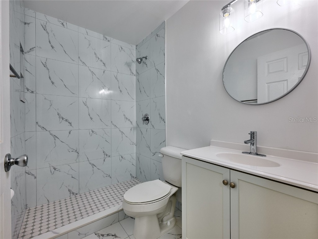 5517 Thurston Avenue Lake Worth FL 33463 O6357377 image29