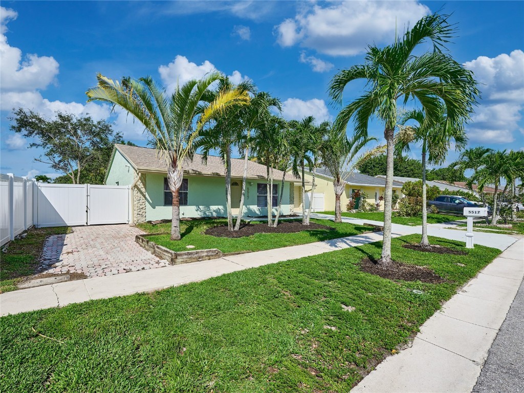 5517 Thurston Avenue Lake Worth FL 33463 O6357377 image3
