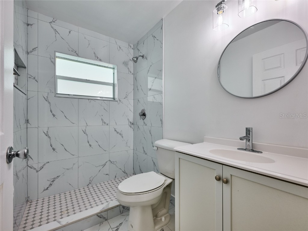 5517 Thurston Avenue Lake Worth FL 33463 O6357377 image30