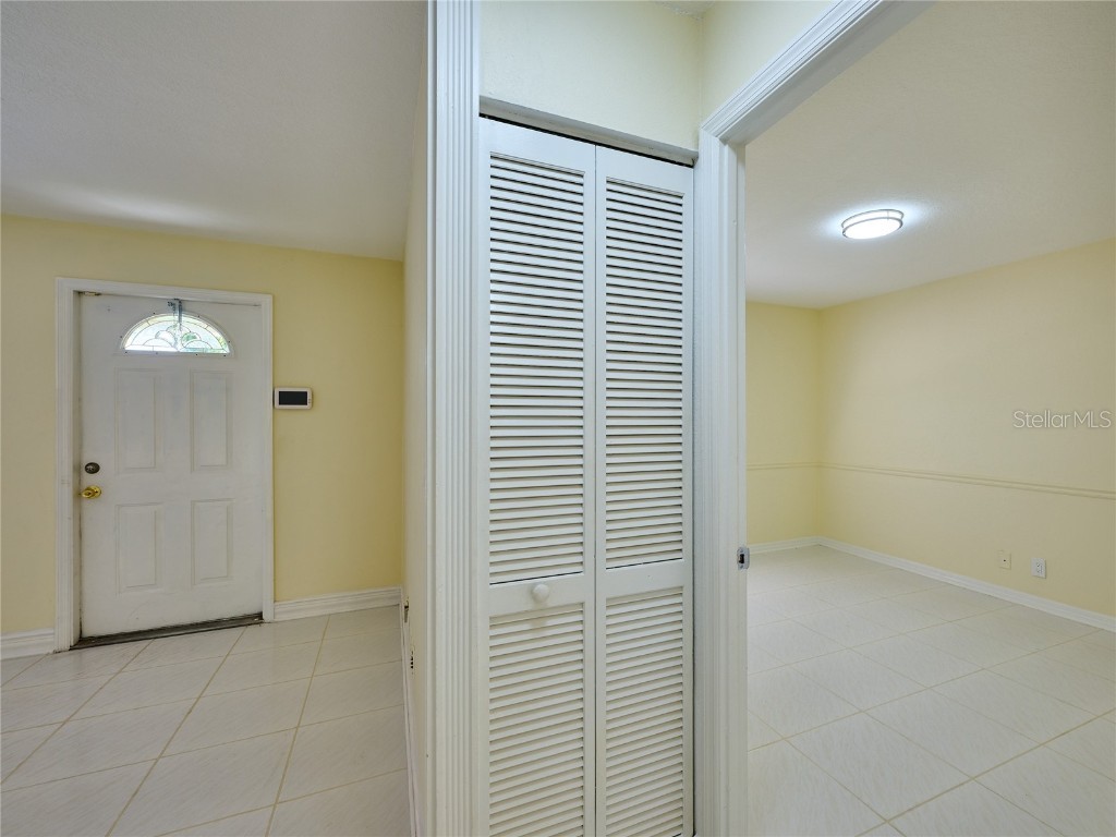 5517 Thurston Avenue Lake Worth FL 33463 O6357377 image31