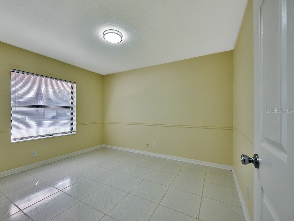 5517 Thurston Avenue Lake Worth FL 33463 O6357377 image32