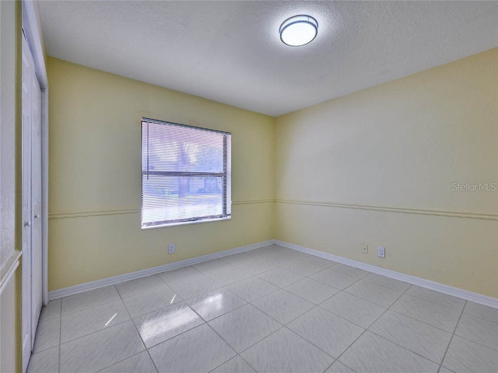 5517 Thurston Avenue Lake Worth FL 33463 O6357377 image33